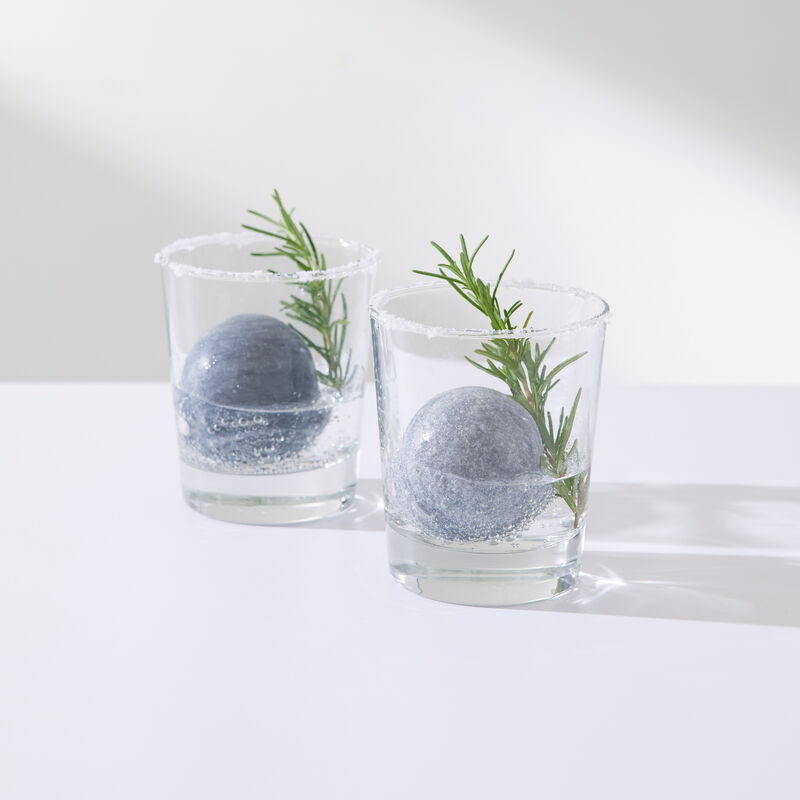 大理石冰球, , hi-res image number null